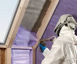 Best Blown-In Insulation  in Ojai, CA